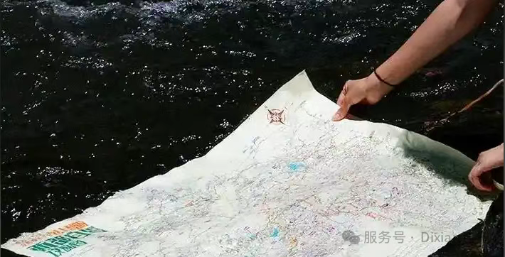 hdpe pipe|Dixianbags